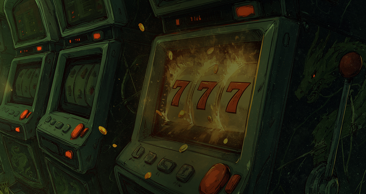 Zip Casino